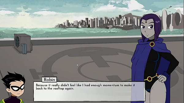 18titans Part 8