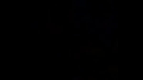 Trim.DD14D242-D9BA-4670-8DDE-9D56C3B77D4D.MOV