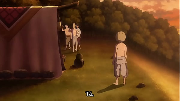 Episódio 7
