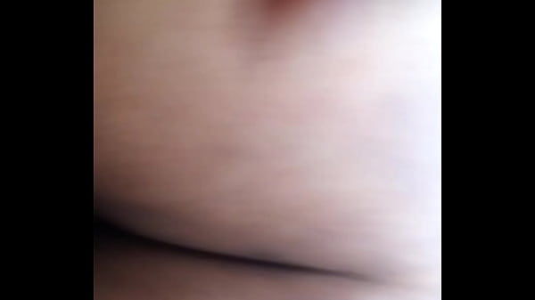 Trim.CE54FA84-AFDC-442E-B559-9F7A9D47AC49.MOV