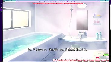 Nora To Oujo To Noraneko Heart 1 Eurasia Of End