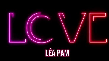 Tutorial : How To Hand A Good Discipline To The Skank Lea Pam
