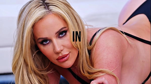 Savannah Bond Primer Doble Backdoor Trailer Subtitulado Al Español