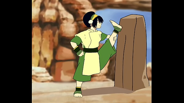 Toph's Coaching 2