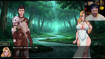 I Should’ve Never Put My Sole Inside This Place… | Spellbound Sins #1