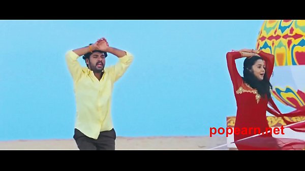 Neelangarayil - Pulivaal Video Song