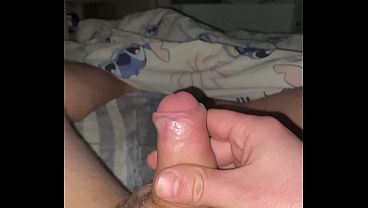 Solo Play Before I Going Sleep