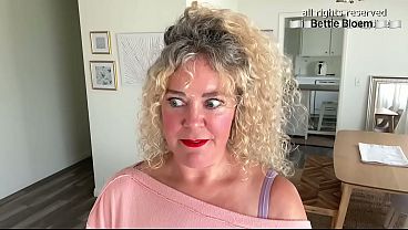 Mr. Shrunken Petite Vs. Giantess Vore