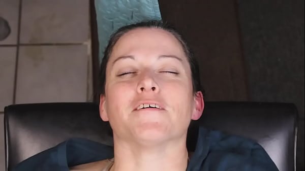 Dirtydees -Unscripted Cum Facial Money Shot