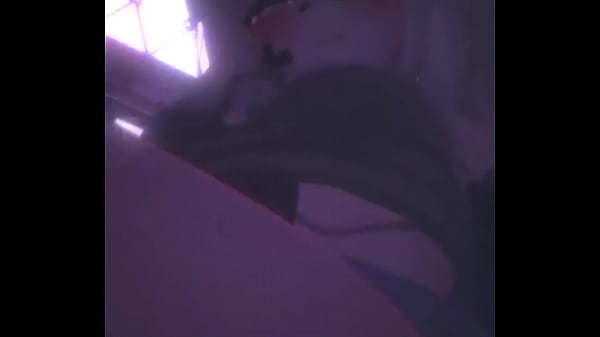 Luna Nsfw Vrchat 3