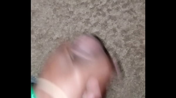 Had To Stroke That Giant D 2