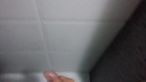 20150714 165428