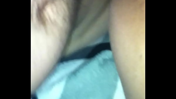 Mov16