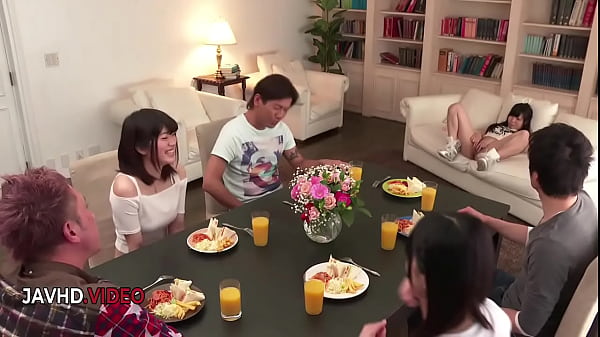 Hot Asian Hotties Endure Internal Finish With Unmatched Passion And Skill