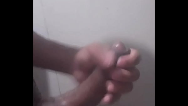 Negão Dotado