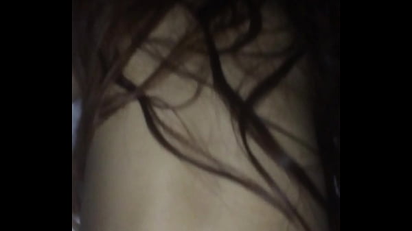 Desi/Nepali Hottie Stuffed Full From Behind