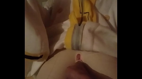 Frisky Kitty