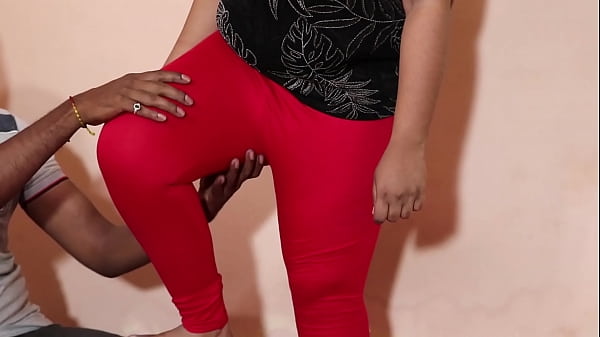 Delhi Bhabhi Romance