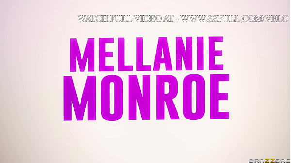 Wedding Day Threeway.Mellanie Monroe, Brittany Andrews / Brazzers / Stream Full From Www.zzfull.com/velo