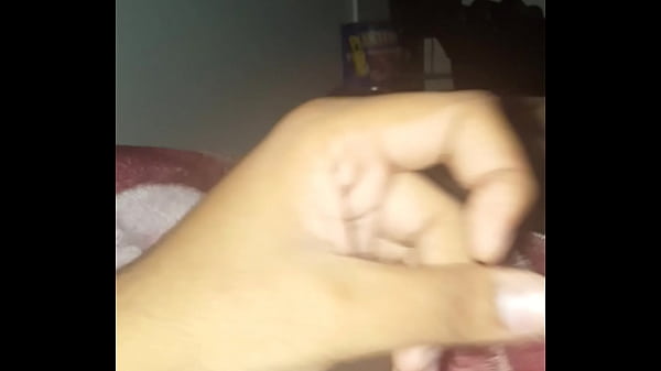20170923 014015