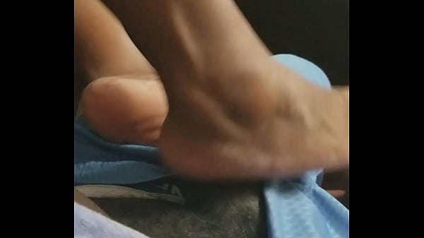 20170720 232123