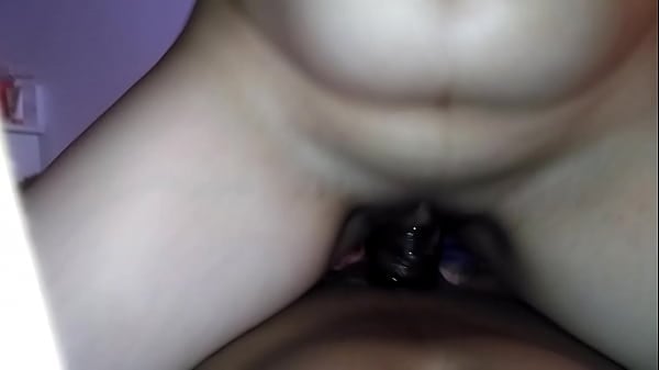 Muy Mojadita