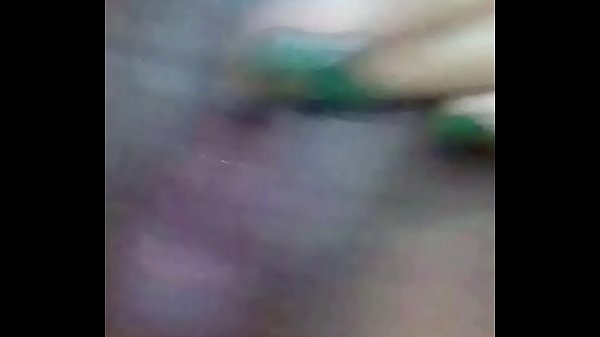 The Vibrator And Me