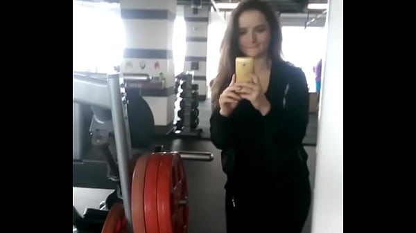 Nadine Kiev