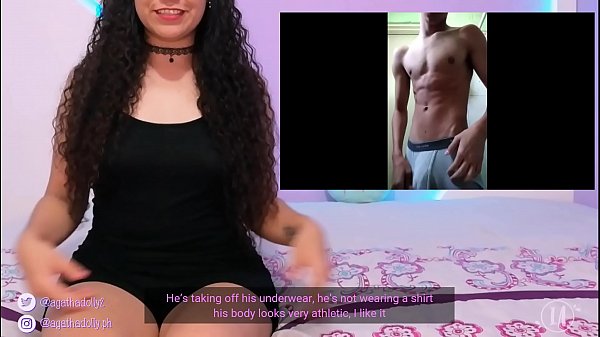 Reaccionando A Videos De Mis Fans - Calificando Tu Corrida- Episodio Especial 10