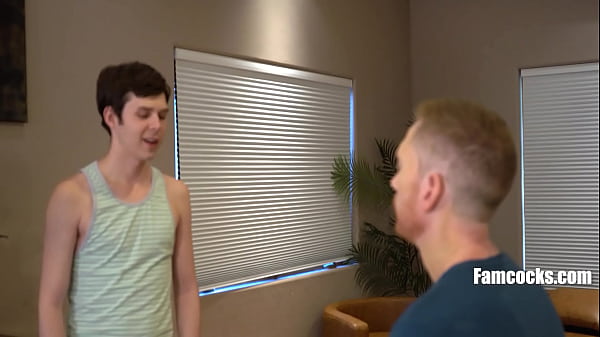 Stepdad's Scheme, Stepson's Dream