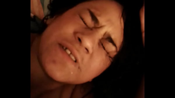 Grab This Nutt Bitch