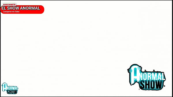Bulma X Vegeta Explicit Sex Dbz