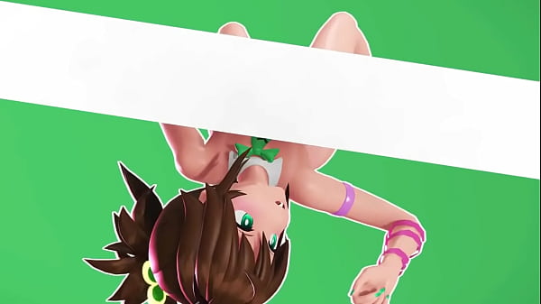 Rabbit Opening Edit