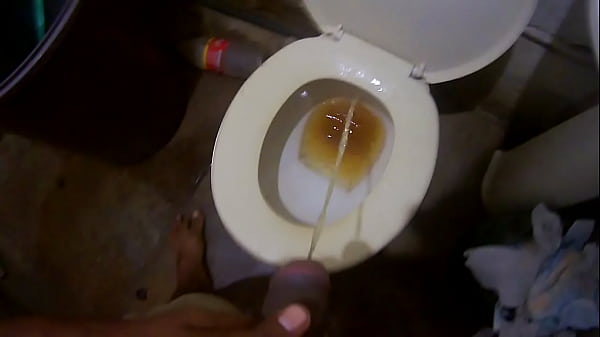 Mijando De Pau Mole