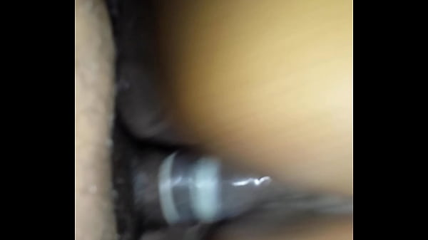 20130522 185143