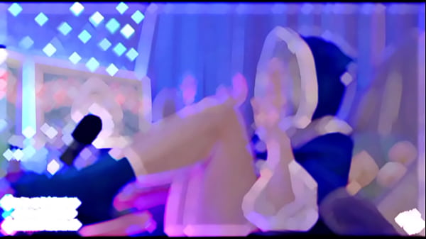 Gawr Gura Edit
