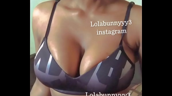 Sultry Burping Doll