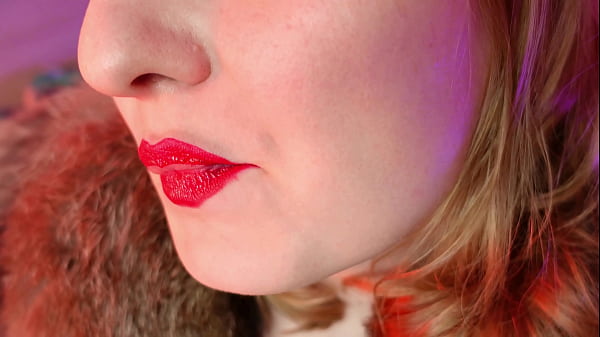 FOOD FIXATION Video