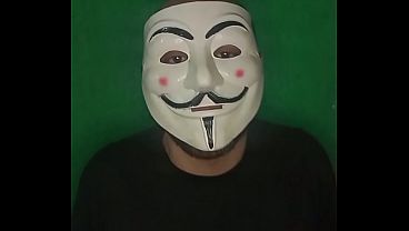 Como Aumentar A Cabeça Com Mini Jelq (Técnica Secreta)
