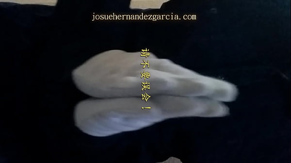 友情 & 愛情