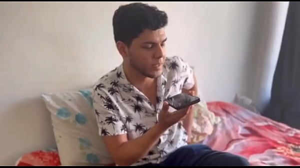 Doutor Ruivo Safado - Euerickdiaz E Fito Torres