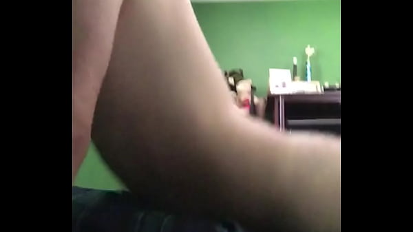 Hot Straight Bloke Pillow Smashing