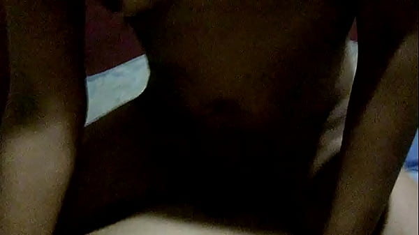 Zingando Rico Con Mi Alexa