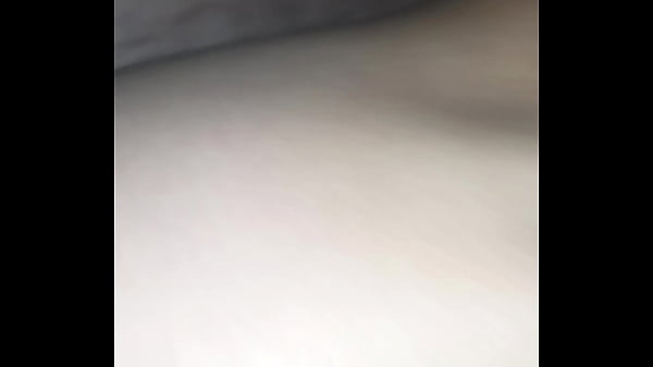 Candid Bf Rump Plowing