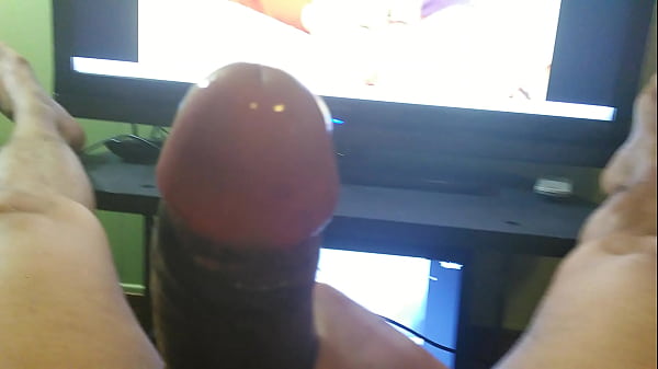 VID 20160607 100138