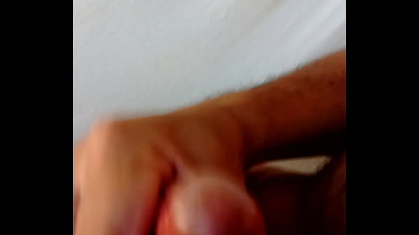 Rod Flashers - 002224 - Flasher Masturbating - Punheta Gostosa Para A Valeria