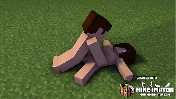 First Ever Animation 1/08/2021