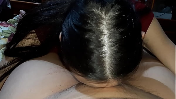Our Many Orgasms While Watching Sex - Lesbian Illusion Honeys