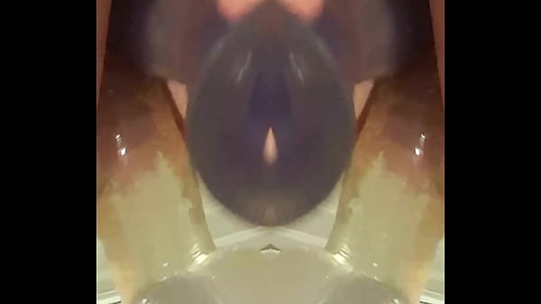 MIRRanuz-17 20240730 Film BBskater DP AnusFkHead Dildo₩ Full H