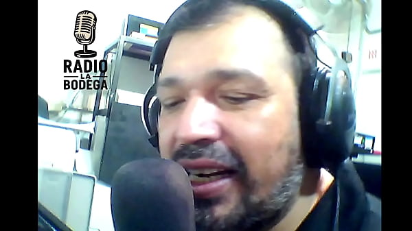 Radio La Bodega. La Opinión En Soledad.